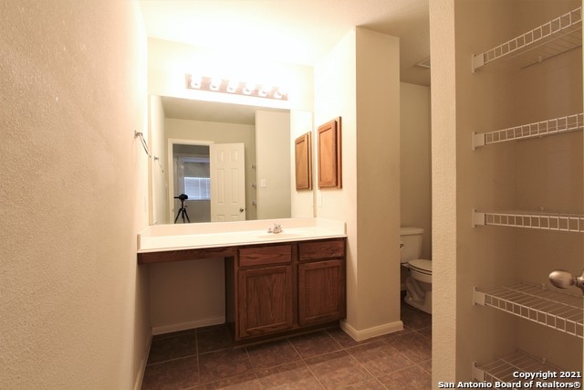 Image 26 of 43 For 100 Ling  