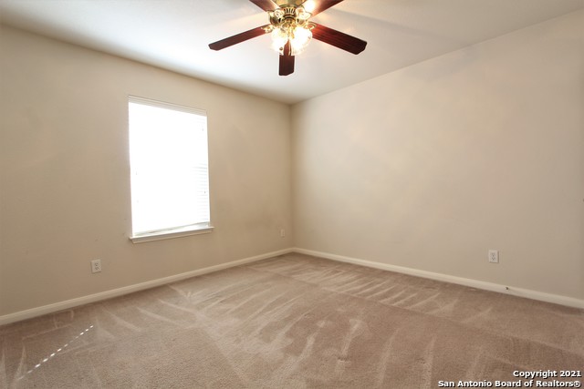 Image 28 of 43 For 100 Ling  