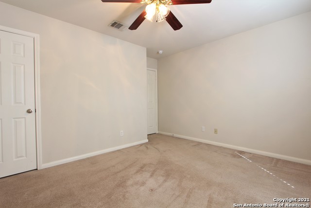 Image 29 of 43 For 100 Ling  