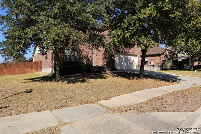 Image 3 of 43 For 100 Ling  