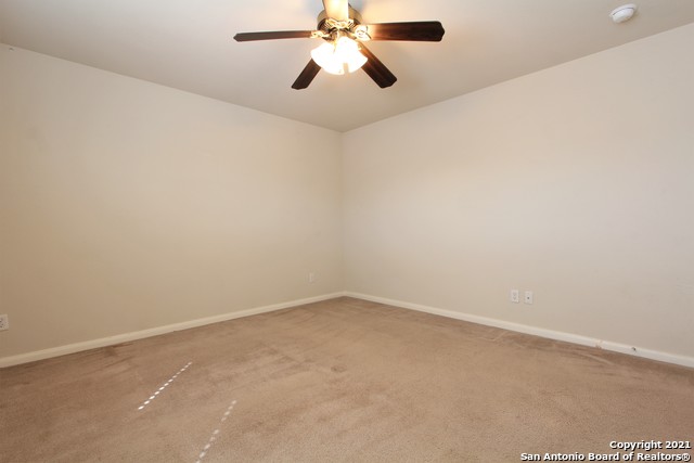 Image 30 of 43 For 100 Ling  