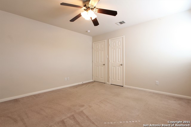 Image 31 of 43 For 100 Ling  