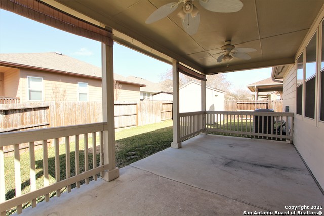 Image 32 of 43 For 100 Ling  