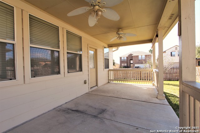 Image 33 of 43 For 100 Ling  