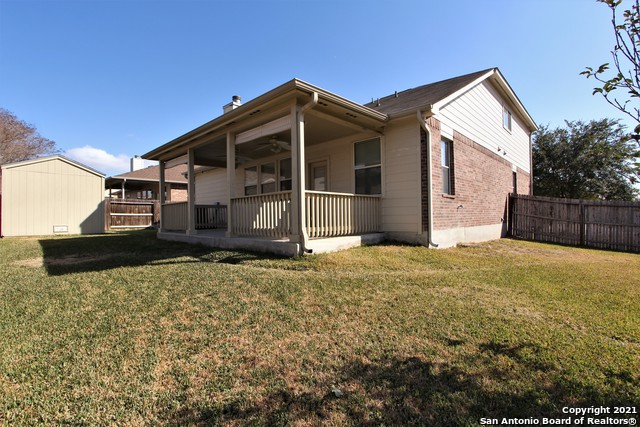 Image 34 of 43 For 100 Ling  