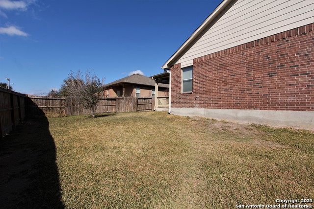 Image 35 of 43 For 100 Ling  