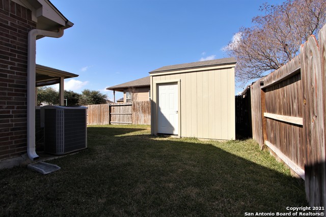 Image 36 of 43 For 100 Ling  