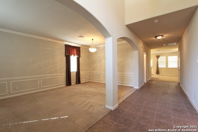 Image 4 of 43 For 100 Ling  