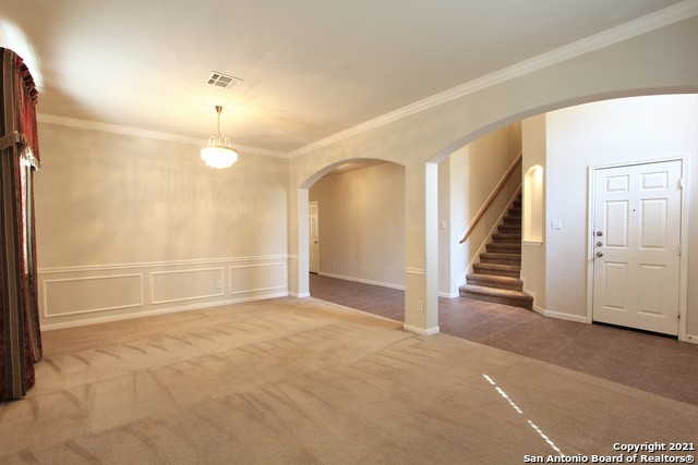 Image 5 of 43 For 100 Ling  