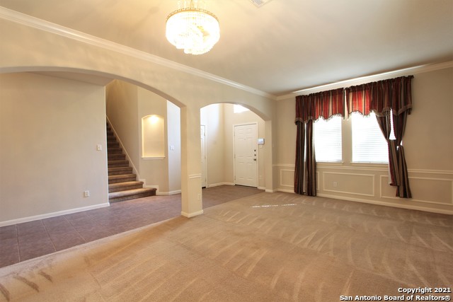 Image 6 of 43 For 100 Ling  