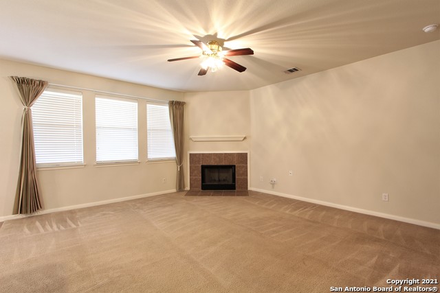 Image 7 of 43 For 100 Ling  