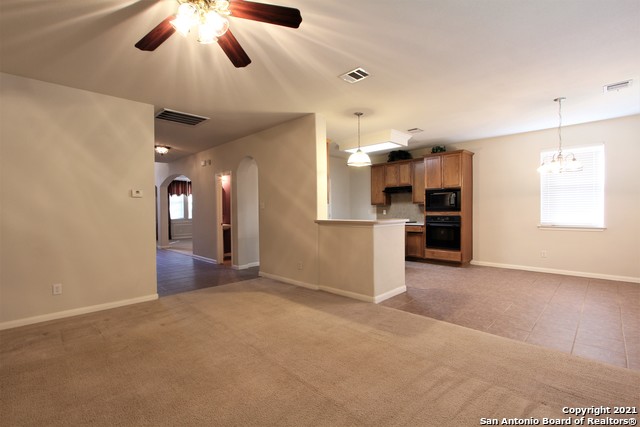 Image 8 of 43 For 100 Ling  