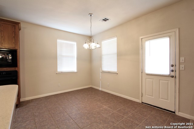 Image 9 of 43 For 100 Ling  