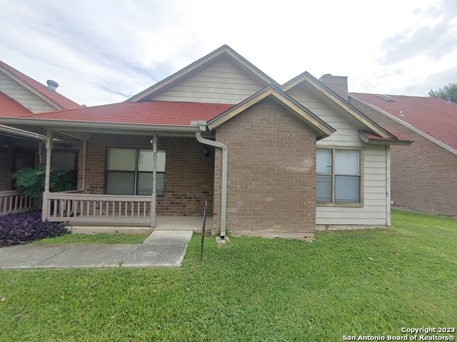 Details for 6311 Windsor Castle  4, San Antonio, TX 78218