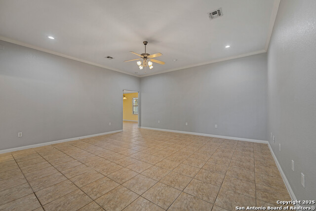 Image 10 of 57 For 2387 Fm 537  