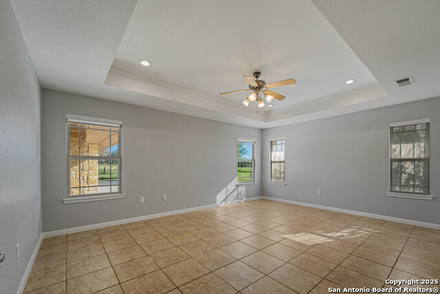 Image 11 of 57 For 2387 Fm 537  