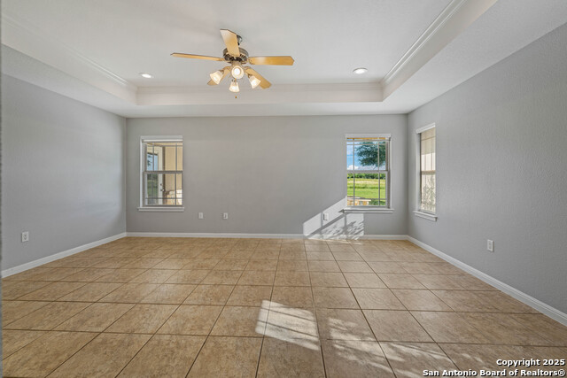 Image 12 of 57 For 2387 Fm 537  