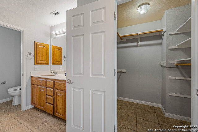 Image 15 of 57 For 2387 Fm 537  