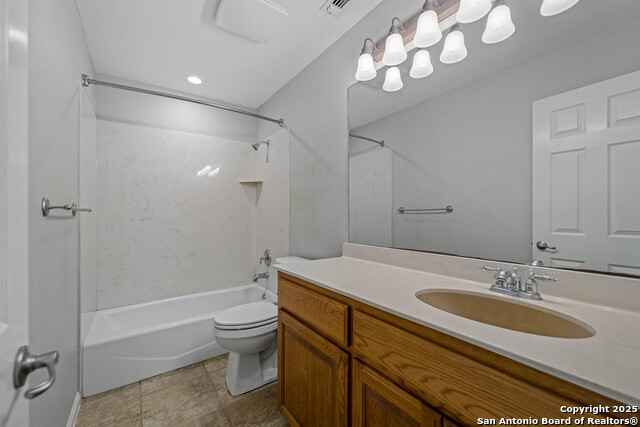 Image 18 of 57 For 2387 Fm 537  