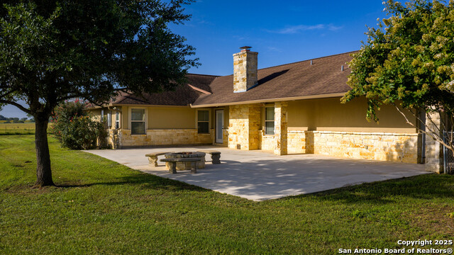 Image 4 of 57 For 2387 Fm 537  
