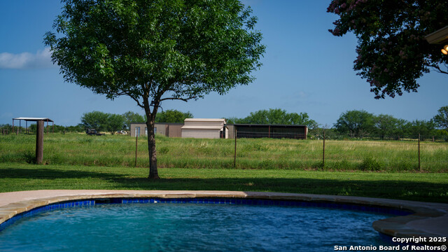 Image 40 of 57 For 2387 Fm 537  