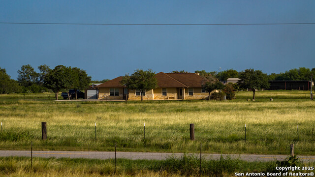 Image 41 of 57 For 2387 Fm 537  