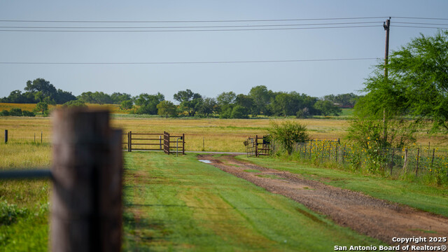 Image 42 of 57 For 2387 Fm 537  