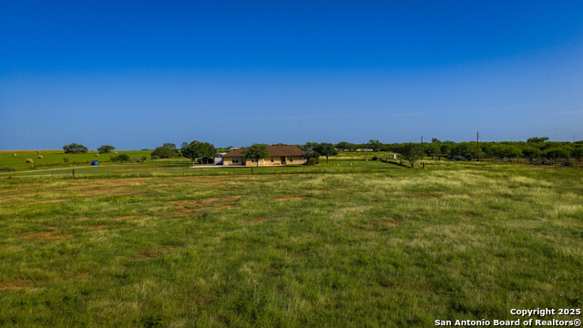 Image 47 of 57 For 2387 Fm 537  