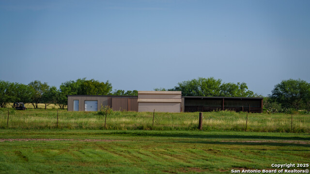 Image 48 of 57 For 2387 Fm 537  