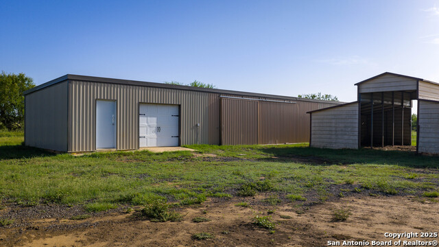 Image 49 of 57 For 2387 Fm 537  