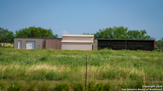 Image 51 of 57 For 2387 Fm 537  
