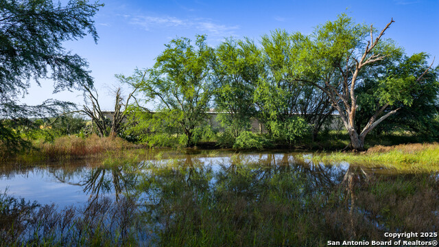Image 54 of 57 For 2387 Fm 537  
