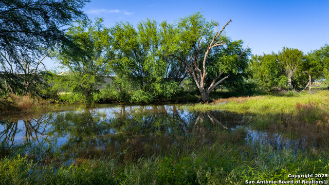 Image 56 of 57 For 2387 Fm 537  