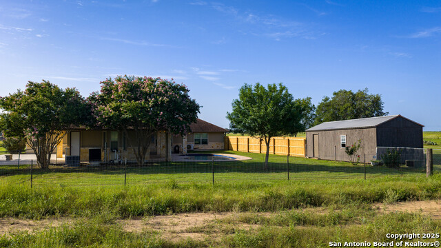 Image 6 of 57 For 2387 Fm 537  