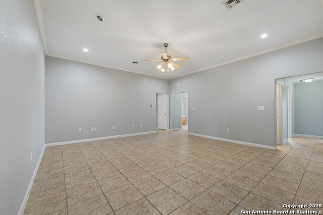 Image 9 of 57 For 2387 Fm 537  