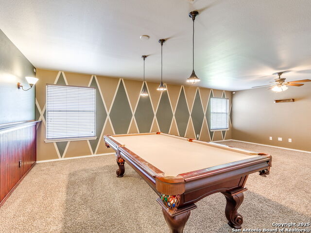 Listing photo id 19 for 9910 Shetland Gate