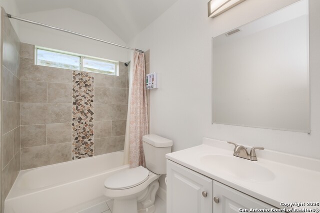 Listing photo id 19 for 2838 Wyoming St