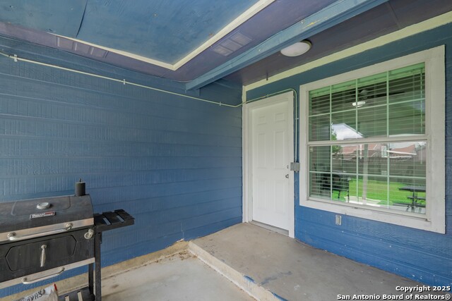 Listing photo id 20 for 2838 Wyoming St