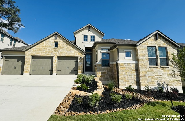 Details for 211 Corazon  , Boerne, TX 78006