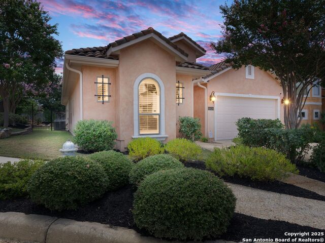 Details for 16026 Huebner, San Antonio, TX 78248