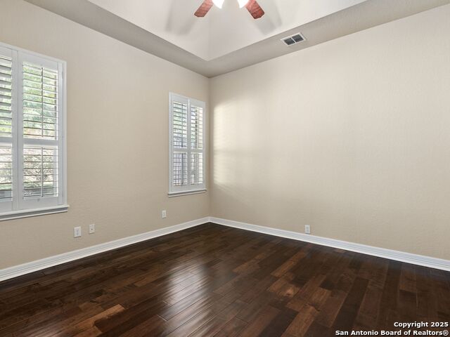 Image 8 of 30 For 16026 Huebner