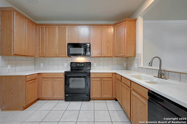 Image 11 of 28 For 2616 Grayson Way