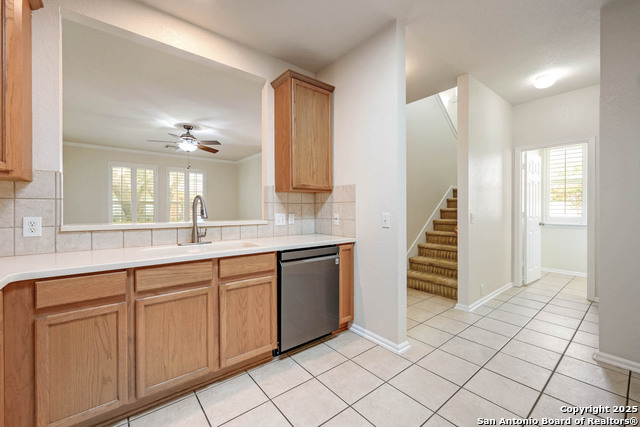 Image 12 of 28 For 2616 Grayson Way