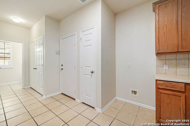 Image 13 of 28 For 2616 Grayson Way
