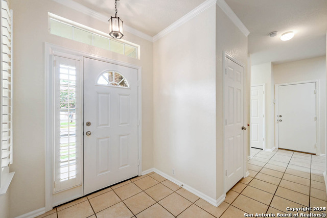 Image 15 of 28 For 2616 Grayson Way