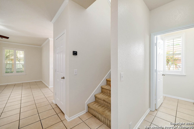 Image 16 of 28 For 2616 Grayson Way