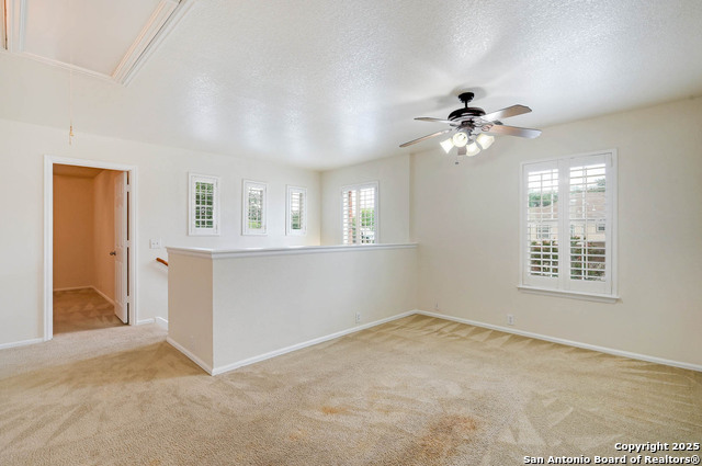 Image 18 of 28 For 2616 Grayson Way