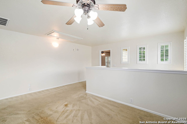 Image 19 of 28 For 2616 Grayson Way