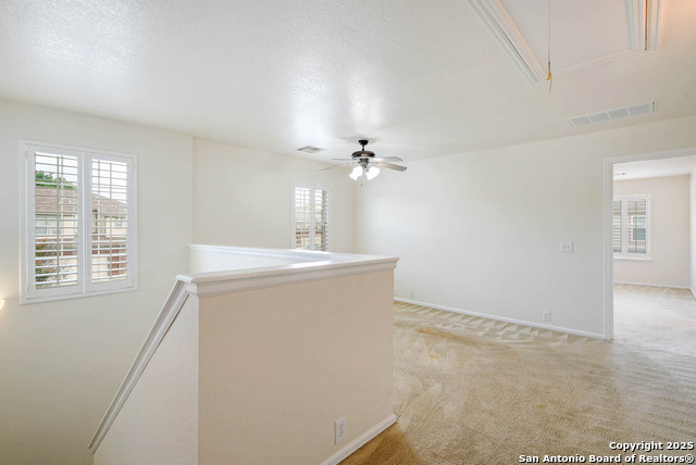 Image 20 of 28 For 2616 Grayson Way