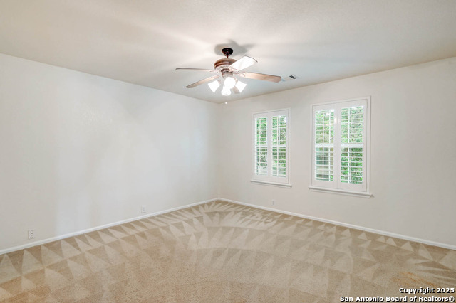 Image 21 of 28 For 2616 Grayson Way